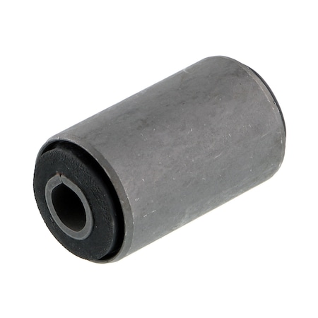 Mevotech 84-90 Ford Bronco Ii/80-83 Ford F-100/80 Leaf Sprng Bshg, Ms404155 MS404155